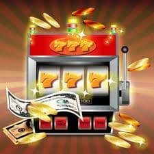Rasakan sensasi slot online kelas dunia dan live casino bersama ryu4d
